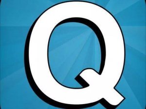 Photo Quiz Puzzle Game