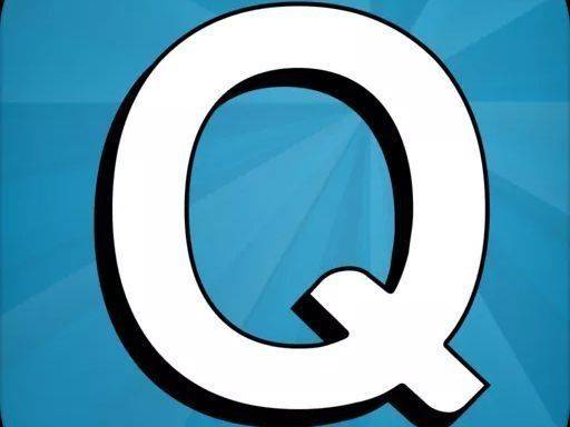 Photo Quiz Puzzle Game