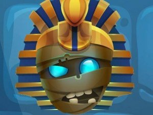 Dungeon.ro Online Shooting RPG