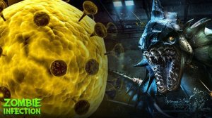 Zombie Infection Online Game