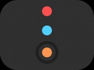 Color Catch Online Game