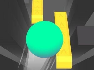 Sky Ball Online Game