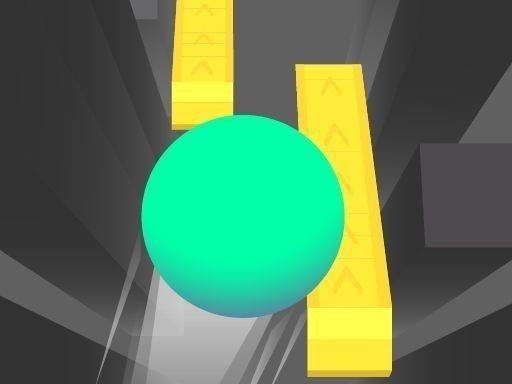 Sky Ball Online Game