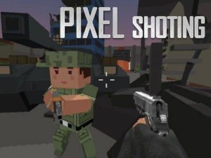 Call of Duty Free Online Game