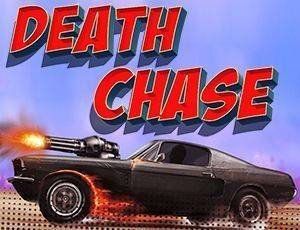 Death Chase Online Game