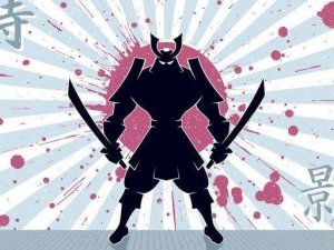 Warriors Against Enemies Coloring Online Game
