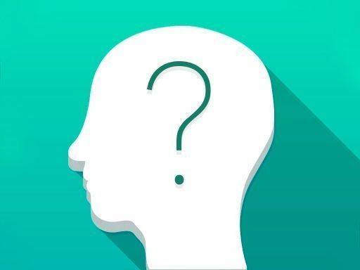 Quiz Kingdoms Online Game