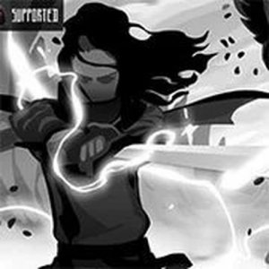 Arena Trials: Action Combat