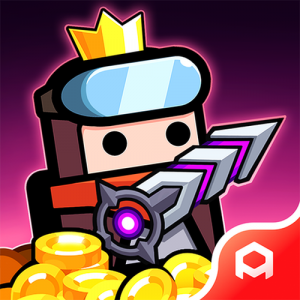 Survivor Heroes Tower Action