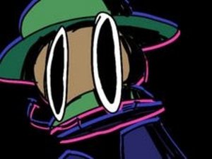 FNF Rhythm Mod Game