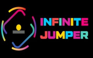 Vertical Spin Climber