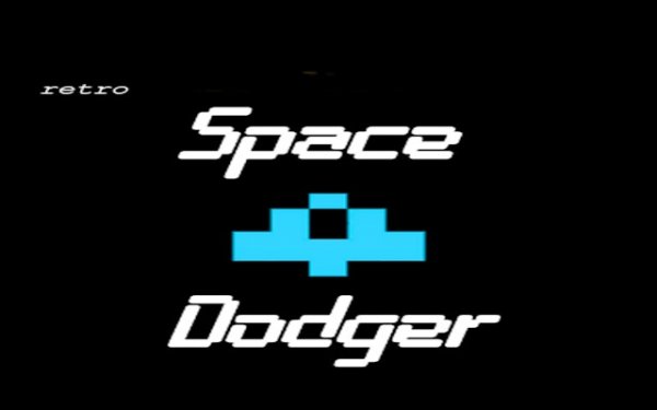 Pixel Ship Navigator: Endless Run