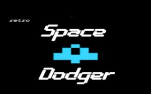 Pixel Ship Navigator: Endless Run