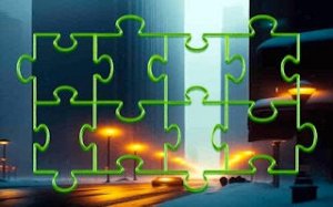 Signal Sort Tile Challenge