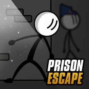 Escape Room Logic Puzzle Game