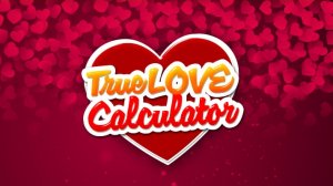 Love Match Maker: Compatibility Sim