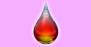 TFA: The Ubiquitous Chemical in Rainwater and Its Hidden Risks