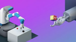 OpenAI's Hindsight Replay Turns AI Failures into Learning Wins