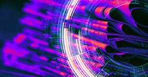 AI Trained to Spot Unusual Risks in Lyft IPO Filing
