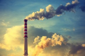 MIT Engineers Develop Membrane to Convert CO2 into Fuel