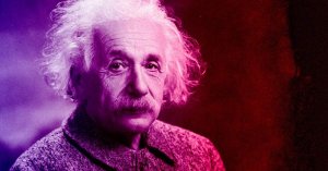 Chinese Engineering Scholar Faces Ridicule Over Einstein Challenge
