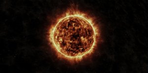 How Hot Can It Get? The Universe's Extreme Heat Limits
