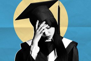CSU Renews OpenAI Deal Despite Widespread Campus Skepticism