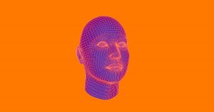 Facial Recognition Error Leads to Wrongful Arrest in Detroit