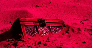 Meta's Open-Source AI Model Stirs Debate Over Safety and Control