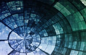 AI Market Projected to Hit $14.2 Billion by 2023, Report Says