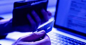 AI Takes Over Personal Finances: A Risky Experiment
