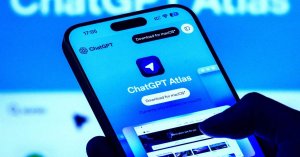 Early Reviews of OpenAI's Atlas Browser Highlight Usability and Security Hurdles