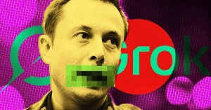 Grok AI Keeps Producing Racial Slurs Despite X&rsquo;s Hate Speech Rules